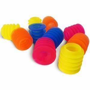  Anti Drink Spiking Stopper   Pack of 10 Drink Spiking 