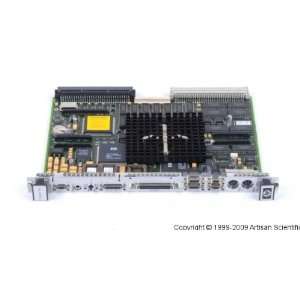  SUN 370 1412 2.4GB, Differential SCSI 2, 50 Pin, 5 1/4 