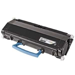  Dell 3333DN Toner Cartridge   14,000 Pages Electronics