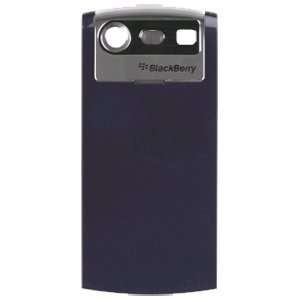   BlackBerry Pearl 8110 8120 8130, Amethyst ASY 14340 020 Electronics