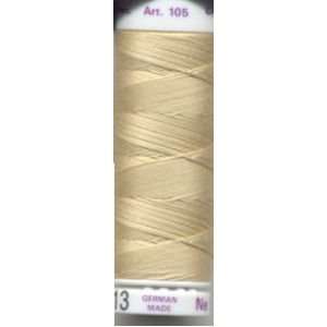    Mettler Silk Finish Thread 164 Yards   14b Arts, Crafts & Sewing