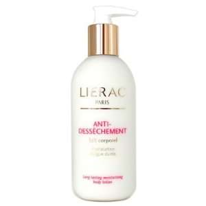 Long Lasting Moisturizing Body Lotion by Lierac   Body Lotion 6.7 oz 