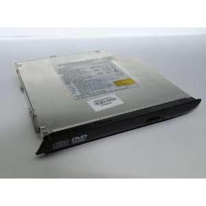  Gateway MA2 MA7 MA3 MA8 MX6214 MX6931 Replacement DVDRW 