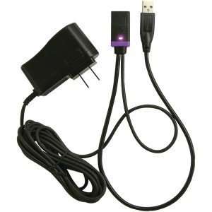  NYKO 86080 Xbox Kinect Power Adapter: Office Products