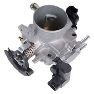  ACDelco 217 1573 Throttle Body Kit: Automotive