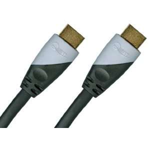 15ft HDMI High Speed Cable, 1080p Certified
