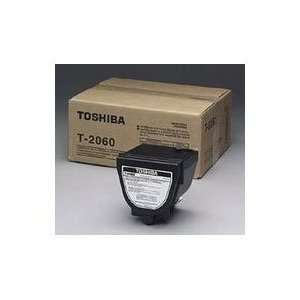  Copier Toner Cartridge for Toshiba FC 15, 15i, 22, 22i 