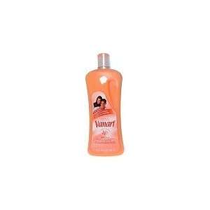   Shampoo & Conditioner Duo 2 In 1 Cleans & Conditions 32 oz: Beauty