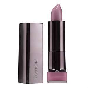  COVERGIRL Lip Perfection Lipstick   Coquette: Beauty