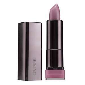  COVERGIRL Lip Perfection Lipstick   Coquette Beauty