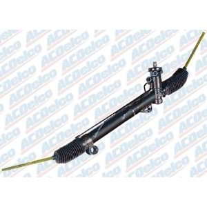 ACDelco 36 16289 Professional Rack and Pinion Power Steering Gear 