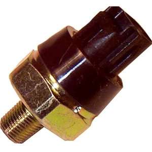 Beck Arnley 201 1649 Oil Pressure Switch With Light 