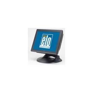  15 inch lcd all in one desktop (apr touch technology, usb interface 