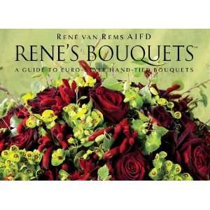   (English and Spanish Edition) [Paperback]: René van Rems: Books