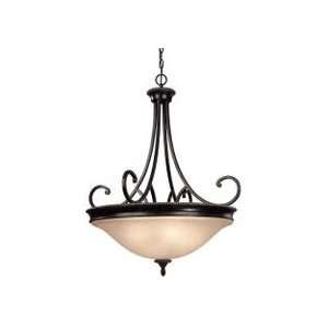  Pendants Dolan Designs 1759: Home Improvement