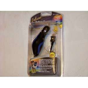  Cell Phone Car Charger Micro Usb: Cell Phones 