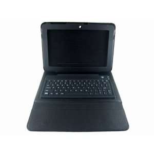  Keyboard Case Cover for Samsung Galaxy TAB 10.1 P7510 