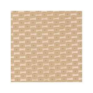  Small Scale Goldleaf by Highland Court Fabric