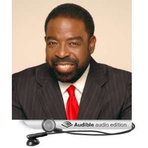  Its Worth It (Audible Audio Edition) Les Brown Books
