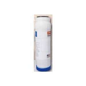   WS010) 10x2.5 19,000 mg/L Water Softening Filter: Kitchen & Dining