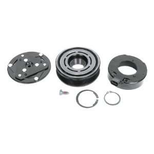  ACDelco 15 40113 Air Conditioner Clutch Kit: Automotive