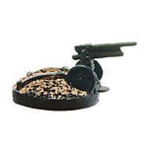   and Allies Miniatures Bohler 47mm Antitank Gun # 44   Contested Skies