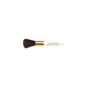  Aubrey Organics   Cosmetic Brush   1 Brush Health 