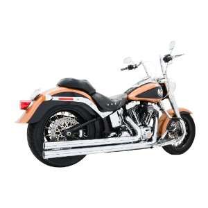 USA Made Freedom Performance 1986 2011 Softail Independence Large 