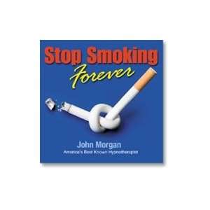  Stop Smoking Forever