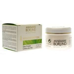  Annemarie Borlind   LL Regeneration Day Cream 1.7 fl oz 