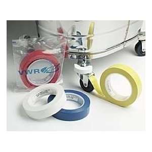   Cleanroom Tape, Vinyl 1RE 47B, Case of 47B 1RE: Health & Personal Care