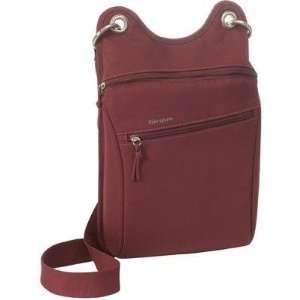  Intersection Netbook Case: Electronics