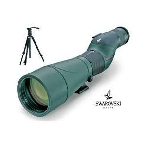  STS80 HD Straight Digiscoping Package Promo Kit #3 Camera 