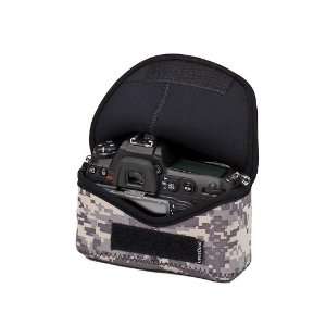  BodyBag   Digital Army Camo [Camera]