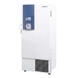  VWR Signature Ultra Low Temperature Freezers,  86 to  50 