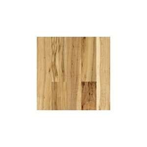  Liberty Plains Plank Country Natural Maple 4in x .75in 
