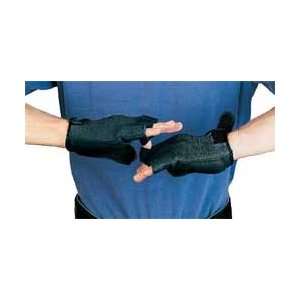 Wheelchair Gloves (Options   Size: Small Model Choice: Full Finger 