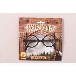  Harry Potter Glasses: Office Products