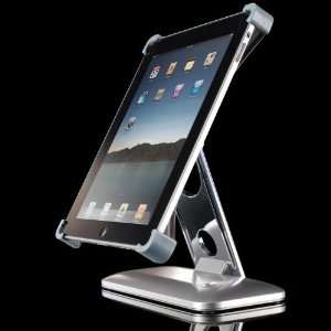  X Stand for iPad Tablet