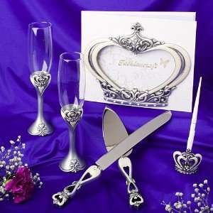  Royal Wedding Collection Of Crown Design Wedding Day 