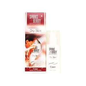   : Sparks of Beauty Hydrating Face Cream for Dry Skin: Everything Else