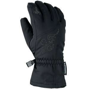  Gordini Floral Glove Womens