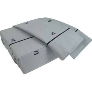  Tommy Hilfiger Sheet Set: Home & Kitchen