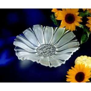  Susanna Platte 30cm by Walther Glas