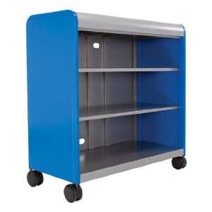  Smith System 30411 Mid Cabinet Shelf Storage: Office 