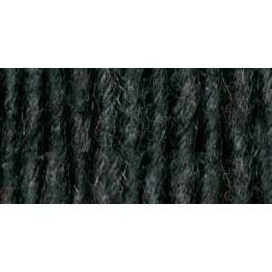  SWS Yarn Natural Coal