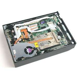   SATA DRIVE FIRMWARE 3.03 SITE CODE TK DATE CODE 07413 Electronics