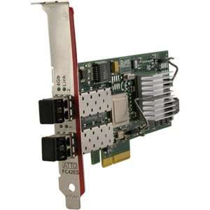  WIEBETECH 30410 1100 0001 REDPORT SAS/SATA (3041011000001 