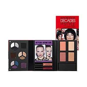  Smashbox Master Class 10 Decades of Style (Quantity of 1) Beauty
