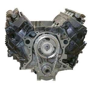    PROFormance DF10 Ford 302 Engine, Remanufactured: Automotive